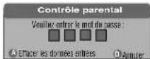 PIONEER PDP4360HD - Antenne A, antenn B ou i.LINK: - 2