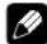 PIONEER PDP4360HD - Media Receiver (front view) - 2
