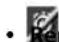 PIONEER PDP4360HD - TV Guide On ScreenTM icons - 19