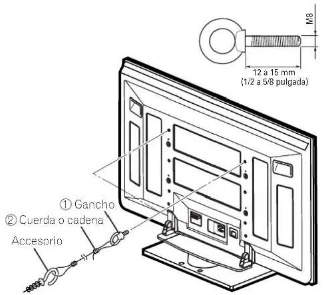 PIONEER PDP4360HD - NOTA - 1