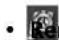PIONEER PDP4360HD - TV Guide On ScreenTM icons - 18