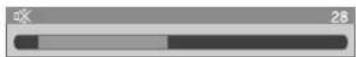 PIONEER PDP4360HD - Media Receiver - 4