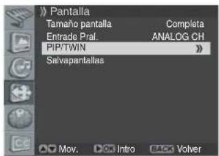 PIONEER PDP42A3HD - NOTA - 4