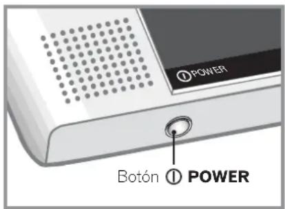 PIONEER PDP42A3HD - NOTA - 1