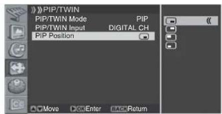 PIONEER PDP42A3HD - NOTE - 2