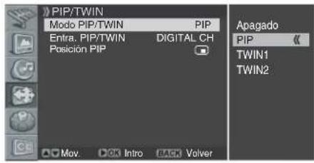 PIONEER PDP42A3HD - NOTA - 5