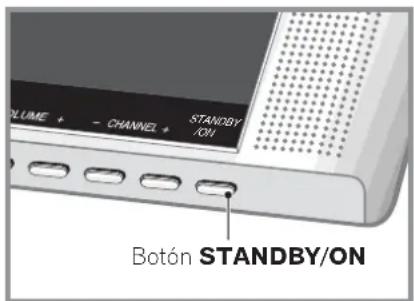 PIONEER PDP42A3HD - NOTA - 3