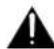 PIONEER PDP42A3HD - Cautions regarding batteries - 1