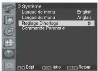 PIONEER PDP42A3HD - Mise hors tension automatique de I'ecran à plasma - 1