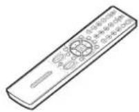 PIONEER PDP42A3HD - ATTENTION - 4