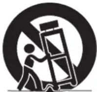 PIONEER PDP42A3HD - CAUTION - 2