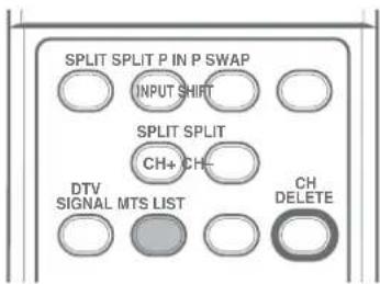 PIONEER PDP42A3HD - NOTA - 1
