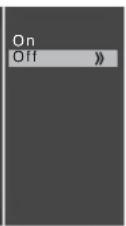 PIONEER PDP42A3HD - Viewing Closed Caption Information - 2