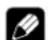 PIONEER PDP42A3HD - Viewing Closed Caption Information - 3