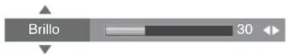 PIONEER PDP42A3HD - Personalización de los ajustes de laImagen - 2