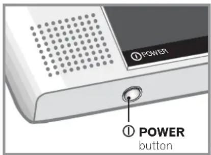 PIONEER PDP42A3HD - NOTE - 1