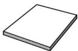 PIONEER PDP42A3HD - PRECAUCION - 6