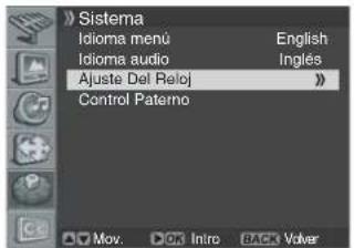 PIONEER PDP42A3HD - Apagado automatico de la pantalla de plasma - 1