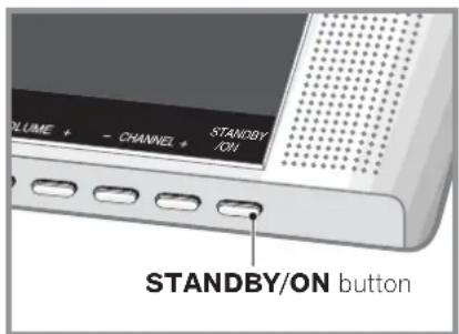 PIONEER PDP42A3HD - NOTE - 3