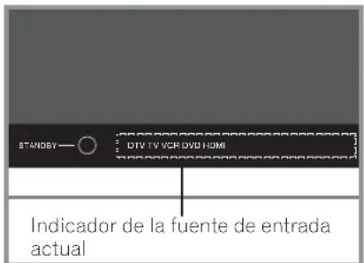 PIONEER PDP42A3HD - NOTA - 4