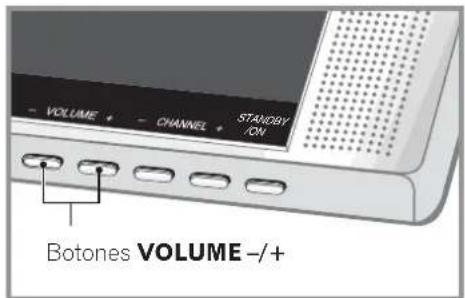 PIONEER PDP42A3HD - Pantalla de plasma - 1