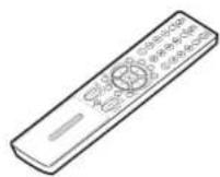 PIONEER PDP42A3HD - PRECAUCION - 4