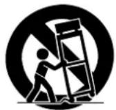 PIONEER PDP42A3HD - CAUTION - 1