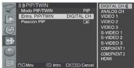 PIONEER PDP42A3HD - NOTA - 6