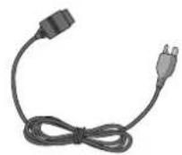 PIONEER PDP42A3HD - PRECAUCION - 3