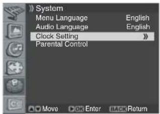 PIONEER PDP42A3HD - Switching the Plasma Display Off Automatically - 1