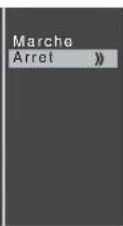 PIONEER PDP42A3HD - Utilisation des sous-titres - 2