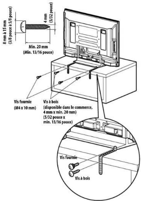 PIONEER PDP5080HD - Remarque - 1