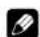 PIONEER PDP5080HD - Legal Notices - 1