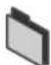 PIONEER PDP5080HD - Selecting a folder - 3