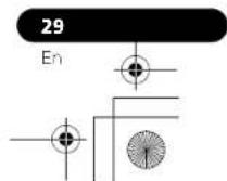 PIONEER PDP5080HD - Note - 4