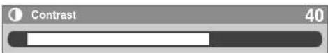 PIONEER PDP5080HD - Basic picture adjustments - 3