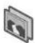 PIONEER PDP5080HD - Selecting a folder - 4