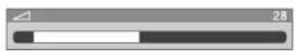 PIONEER PDP5080HD - Changing the volume and sound - 3