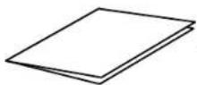 PIONEER PDP5080HD - Supplied Accessories - 6