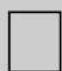 PIONEER PDP5080HD - Setting the TV ratings - 5
