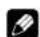 PIONEER PDP5080HD - Gestion alimentation (source PC uniquement) - 1