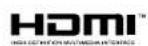 PIONEER PDP5080HD - Pioneer sound.vision.soul - 3