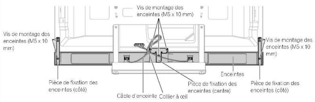 PIONEER PDP5080HD - Préparation - 1