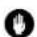 PIONEER PDP5080HD - Press HOME MENU to exit the menu. - 1
