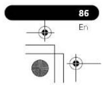 PIONEER PDP5080HD - ■ (STOP) - 1