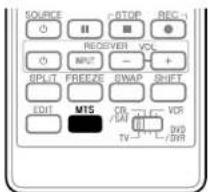 PIONEER PDP5080HD - Note - 1