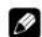PIONEER PDP5080HD - Legal Notices - 1