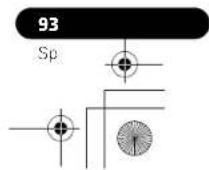PIONEER PDP5080HD - Apéndice - 5