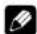 PIONEER PDP5080HD - Appuyez sur HOME MENU pour quitter le menu. - 1