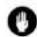 PIONEER PDP5080HD - Important User Guidance Information - 1